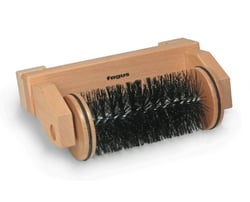 Accessoire balayeuse pour camion - Fagus