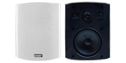 Earthquake AWS-502 Blanc - Enceintes Extérieures