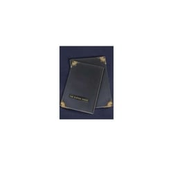 Harry Potter - Réplique 1/1 Journal de Tom Jedusor - Noble Collection