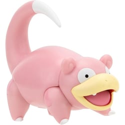 Coffret pokémon battle figure ramoloss - pokémon - figurine action - bandai