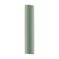 Pastel tendre - Vert de chrome teinte 3 - 653 - Blockx - Beaux-arts - Dessin