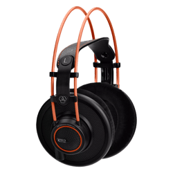 K712 PRO AKG