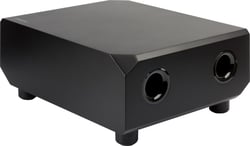 Lithe Audio WiSA Cinema