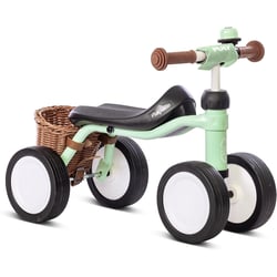 Trotteur enfant