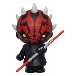Star Wars - Buste / tirelire Darth Maul - Monogram Int.