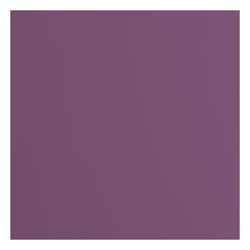 Papier cartonné - Lisse - Florence - 20 feuilles - Clematis - 30,5 x 30,5 cm - 216 g/m²