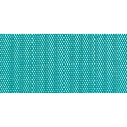 Rayher - Ruban Taffetas Bleu ciel 25 mm Au mètre