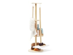 Kit de nettoyage KID'S HUB