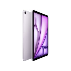 Tablette numérique - Apple - iPad Air - 11 pouces - 128 Go - 12 Go RAM - Violet