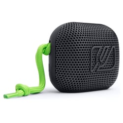 Enceinte Nomade Bluetooth Noir - Muse M-360BT