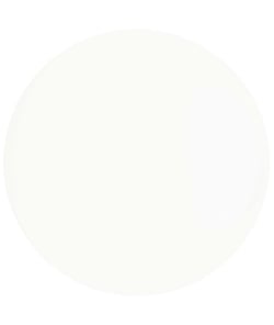 Résine UV pour Bijoux : Créez des Bijoux Éblouissants - 10mL - Rico Design Blanc