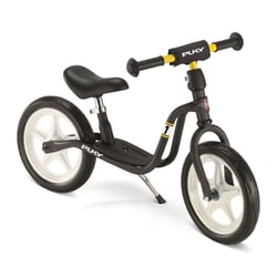 LR 1 Draisienne anthracite