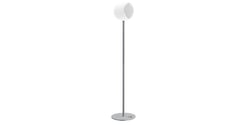 Elipson Planet M Stand (la pièce)