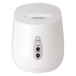 Mini Imprimante Thermique USB BT Pour Étiquettes Et Reçus Rapide Efficace YONIS
