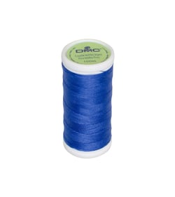 DMC 623B TUBINO + COTON 1 BOBINE 100M