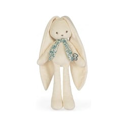Lapinoo Pantin lapin creme Medium - Kaloo - Beige