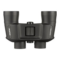 PENTAX Jumelles Jupiter 8x40