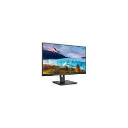 Philips Monitor S-line Sline 242S1AE 24 (242S1AE 00)