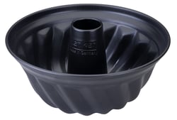 Moule à kouglof 22 cm Zenker PerfectBack+