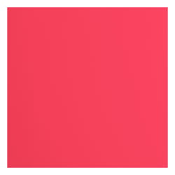 Papier cartonné - M20829 - Kiss - 216 g/m²