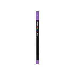 Posca - Bâtonnet de Pastel POSCA PASTEL - 12 - Violet