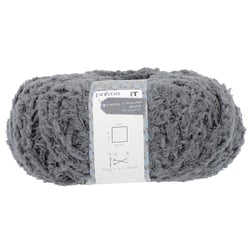 Prima Mercerie| Pelote douce | fils à tricoter doux | pelote de 50 | plusieurs couleurs
