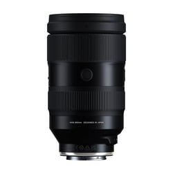TAMRON Objectif 35-150mm f/2-2.8 DI III VXD compatible avec Nikon Z