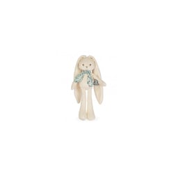 Lapinoo Pantin Lapin Creme Petit - Kaloo - Beige