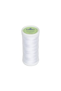 DMC 623B TUBINO + COTON 1 BOBINE 100M