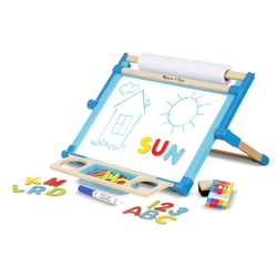 Chevalet de table - Melissa & Doug