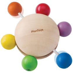 Hochet Plan Toys
