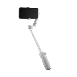 ZHIYUN Stabilisateur SMOOTH Q4 Combo