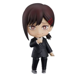 Chainsaw Man - Figurine Nendoroid Kobeni 10 cm - Good Smile Company