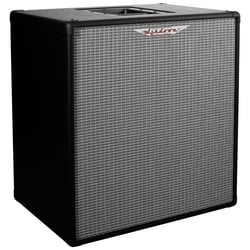 Rootmaster RM-115T-EVO III Ashdown