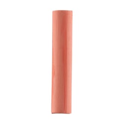 Pastel tendre - Ecarlate pyrrolo teinte 3 - 203 - Blockx - Beaux-arts - Dessin