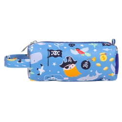 Trousse d'école et loisirs pour enfant
