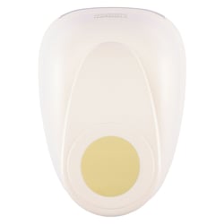 Perforatrice rond - Ø 8,9 cm - Vaessen Creative