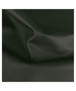Coupon simili cuir uni 140x50 cm