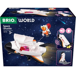 36150 Navette Espace  - Brio