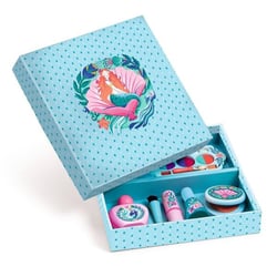 Coffret maquillage Djeco