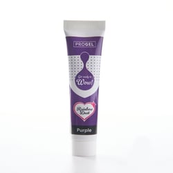 Tube Colorant Progel Violet