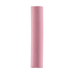 Pastel tendre - Rose permanent teinte 3 - 253 - Blockx - Beaux-arts - Dessin