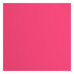 Papier créatif texturé Florence - M20829 - 20 feuilles - Cupid - 30,5 x 30,5 cm - 216 g/m²
