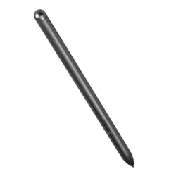 Avizar Stylet pour Samsung Galaxy Tab S10 Ultra Haute Sensibilité Noir