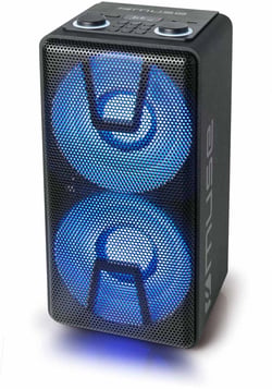 Muse M-1805 DJ