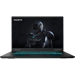 PC Portable gamer  GAMING A16 CTHH3FR893SH - 16'' FHD+ - RTX5050 - INTEL Core i5-13420HX - 16Go - 512Go SSD - Win 11 FAMILLE