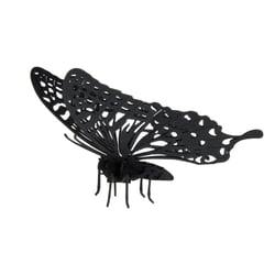 Maquette 3D en papier Papillon - Fridolin