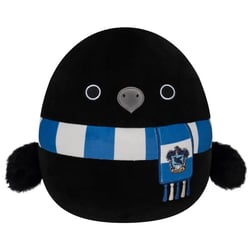 Squishmallows - Peluche Harry Potter Serdaigle 40 cm - Jazwares