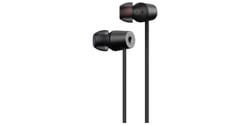 Koss KEB90 - Écouteurs intra-auriculaires