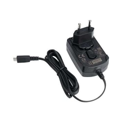 Ecouteurs Jabra LINK 950 - Noir